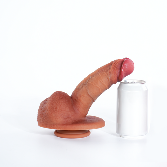David Art Human Penis