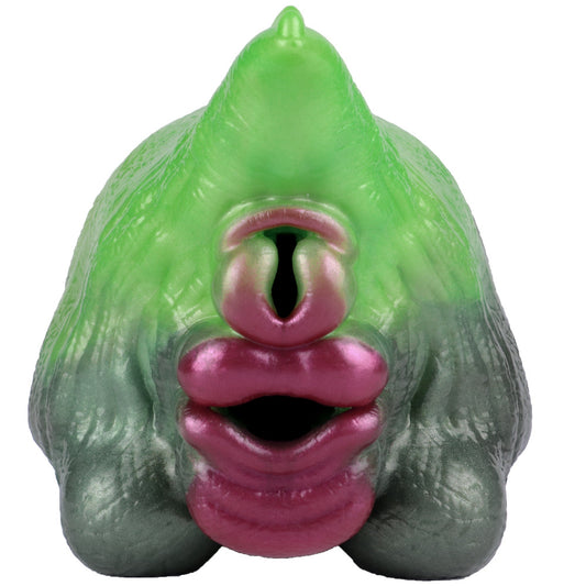 Biying Brachiosaurus Pleasure Creator - Fantasy Masturbator