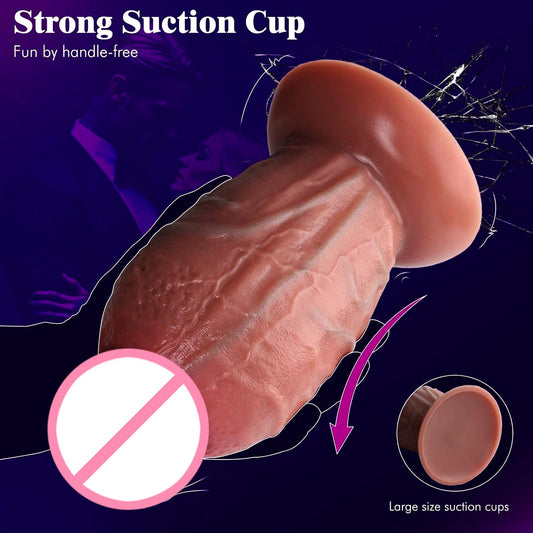 Silicone form, Full figure, Organic shape, Body safe, Sensory tool, Soft touch, Curved design, Premium silicone, Weighted form, Exploration art, Intimacy object, Mature content, Solo ritual