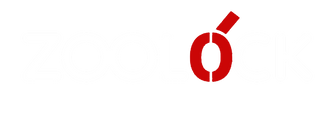 Zoolock