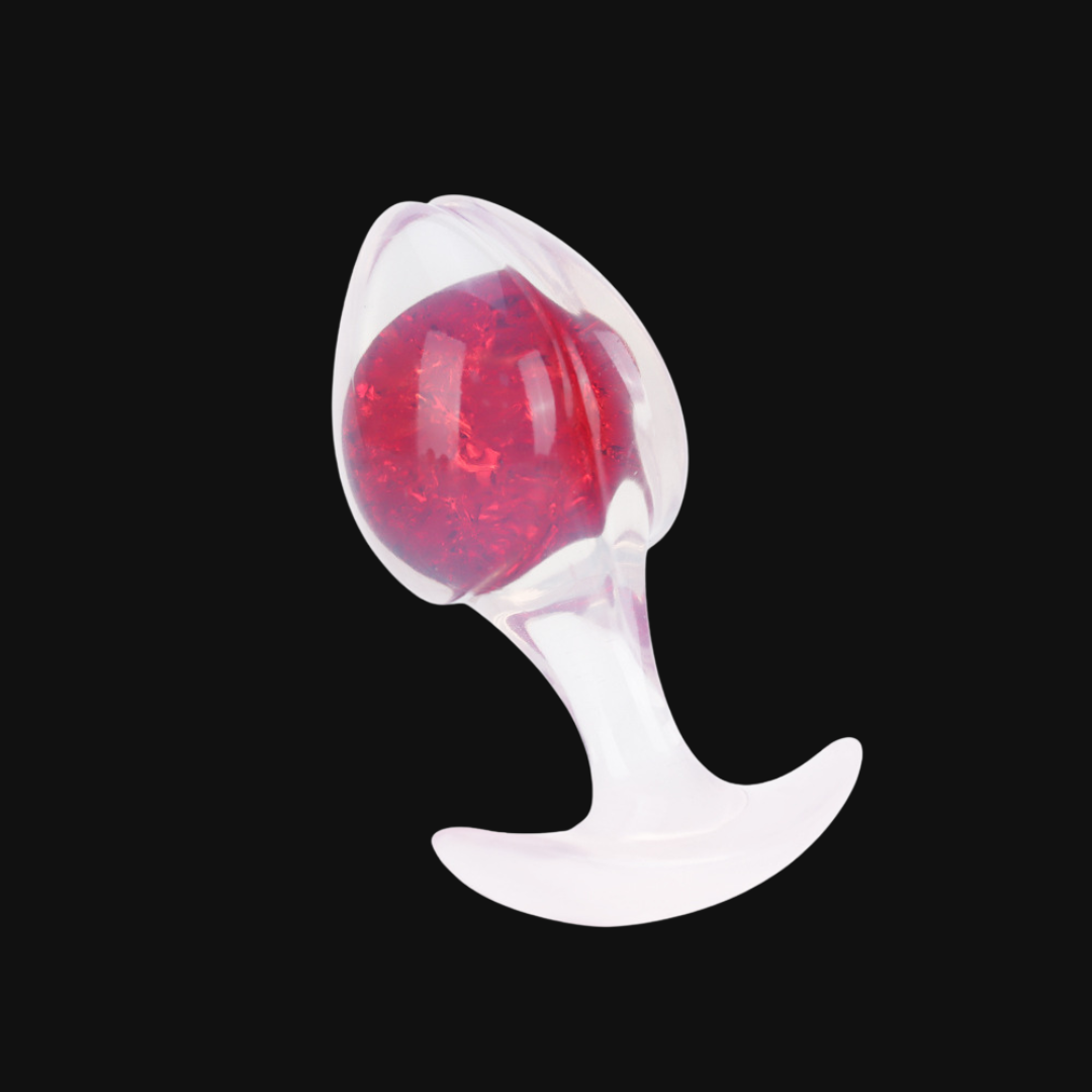 Dildos & Butt Plugs