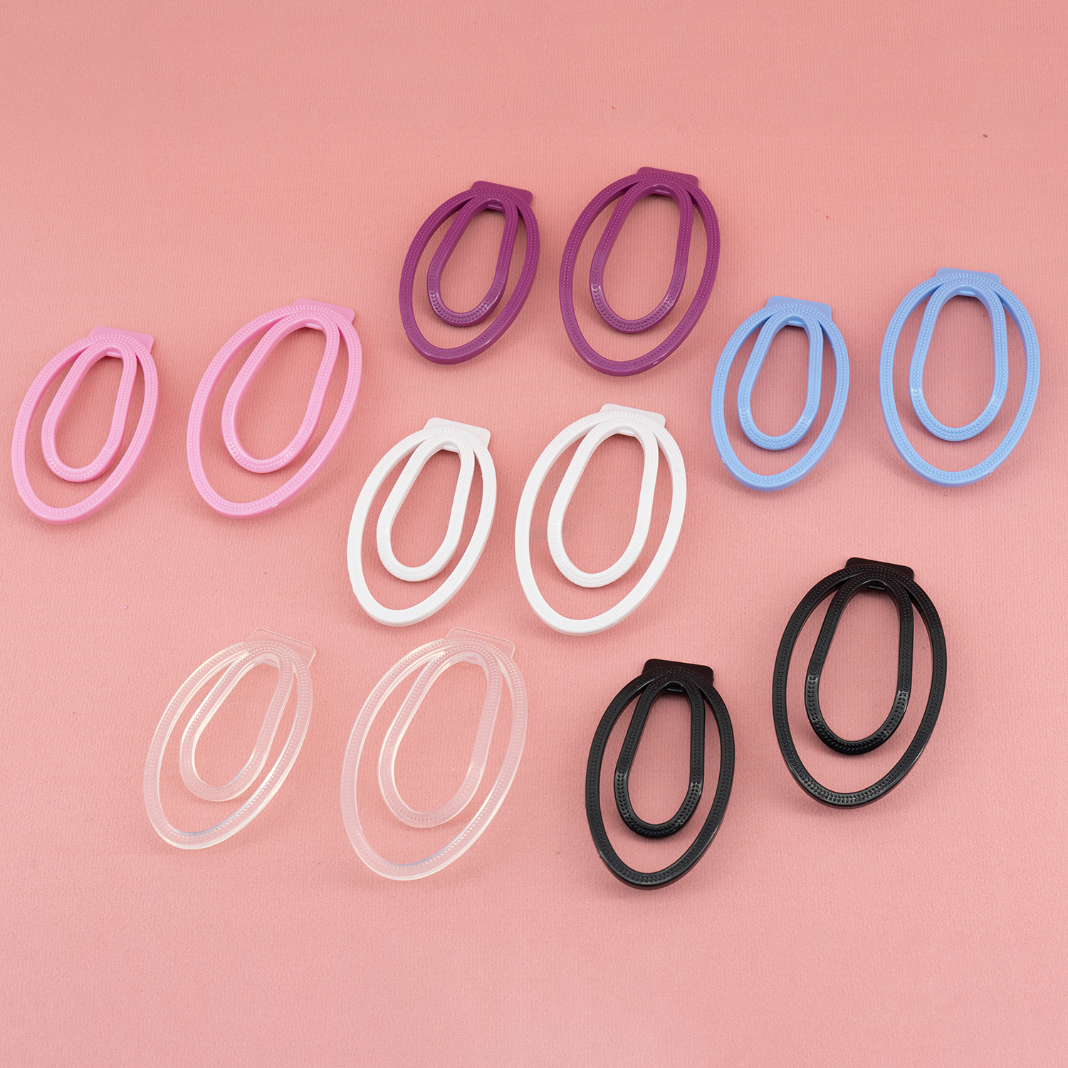 Sissy Fake Pussy Chastity Chastity Lock ZOO-LOCK