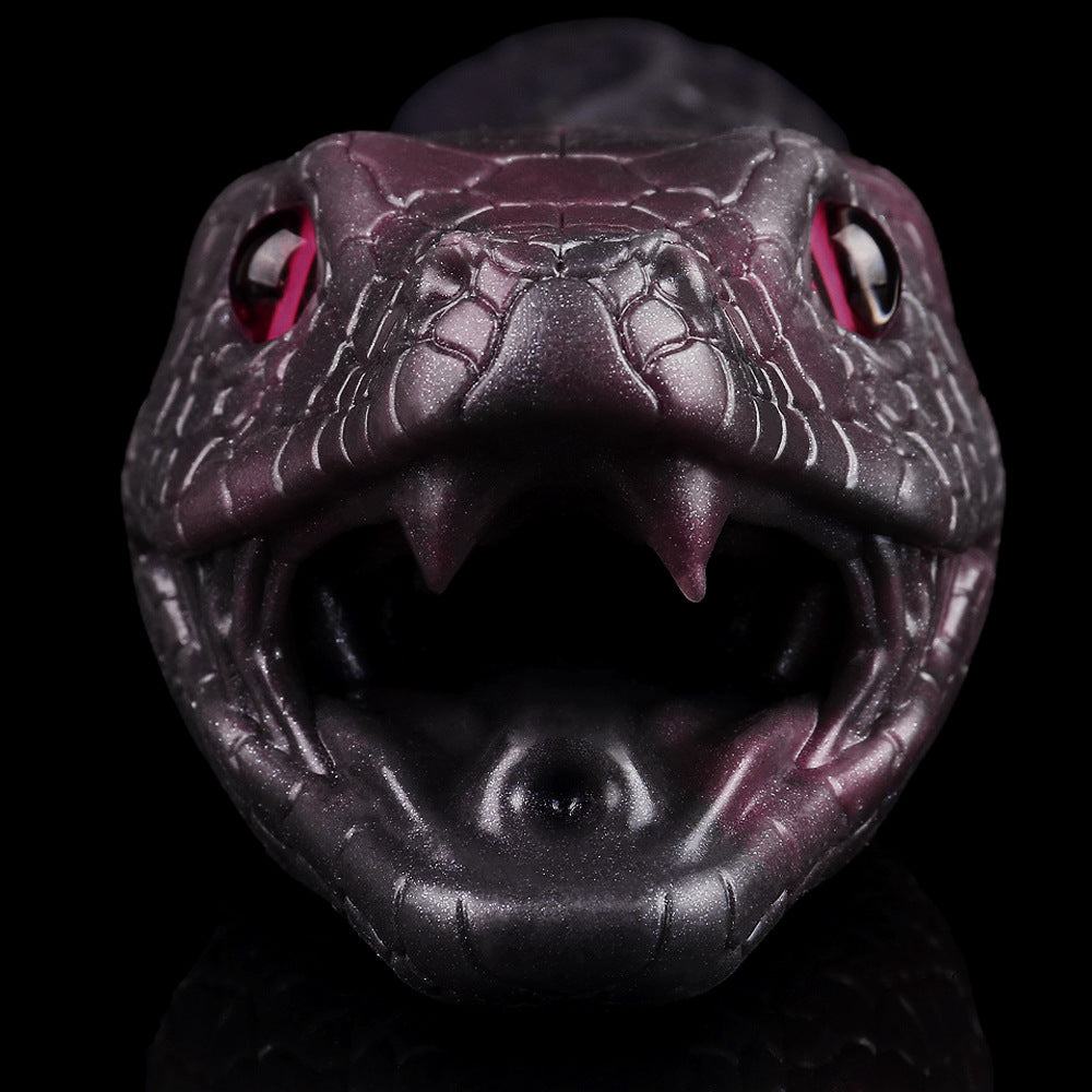 Fantasy & Textured Masturbators