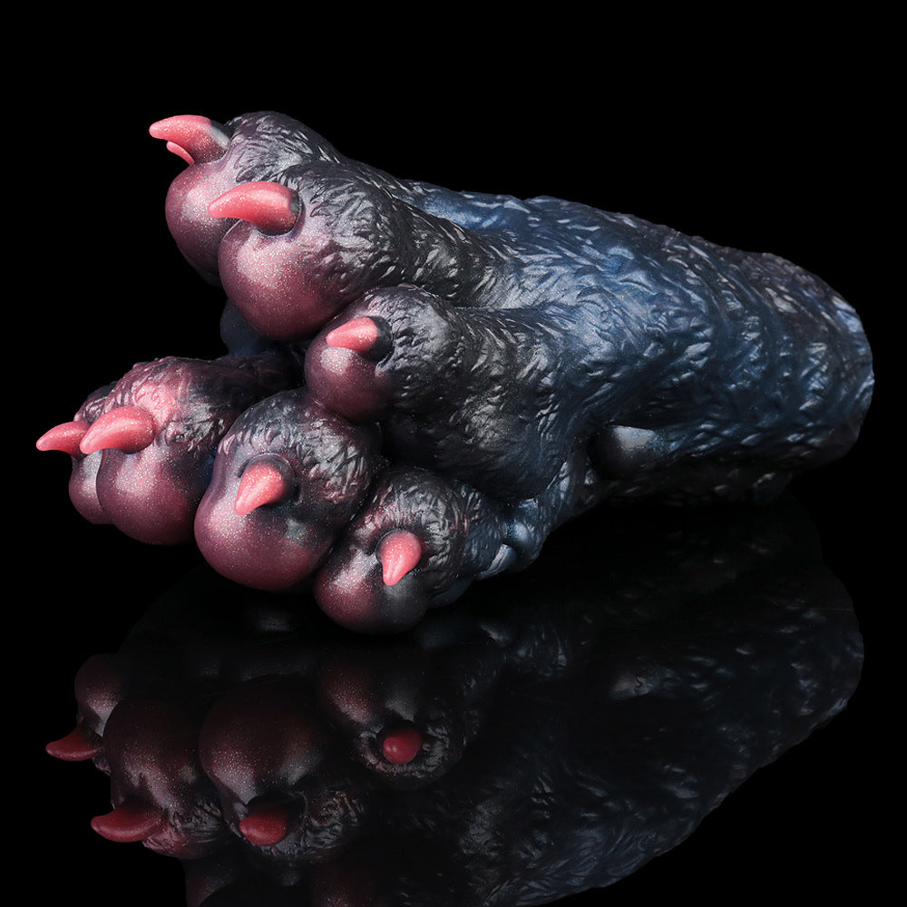 Fantasy & Textured Masturbators